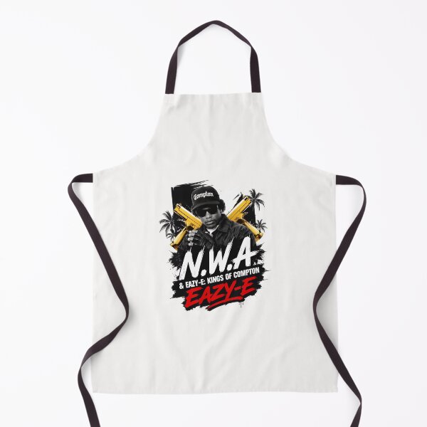 Item preview, N.w.a & Eazy-e: Kings Of Compton Eazy-e designed and sold by Mykittens69.