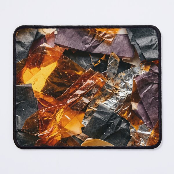 Item preview, Held Between Seasons designed and sold by Assemble Wonder.