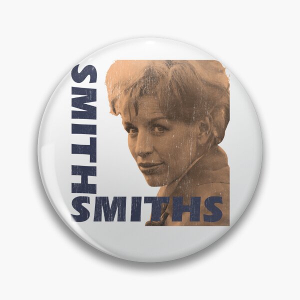 Item preview, Portrait Monochromatic Bold Lettering designed and sold by ForTeen.