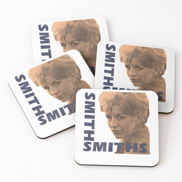 Item preview, Portrait Monochromatic Bold Lettering designed and sold by ForTeen.