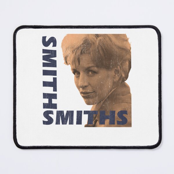 Item preview, Portrait Monochromatic Bold Lettering designed and sold by ForTeen.