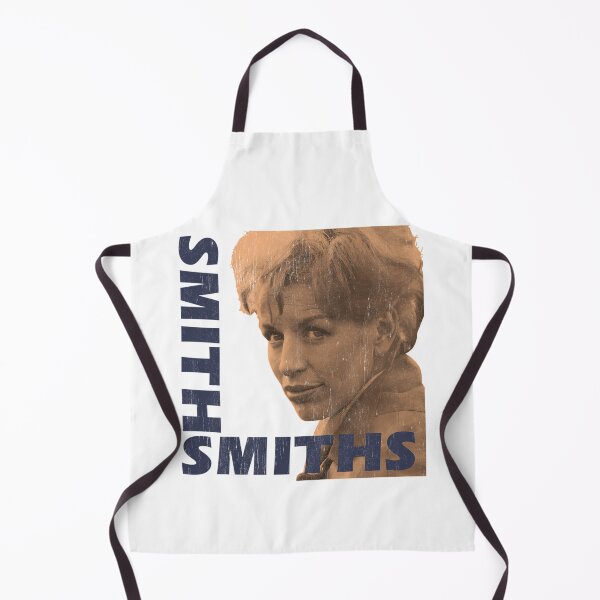 Item preview, Portrait Monochromatic Bold Lettering designed and sold by ForTeen.
