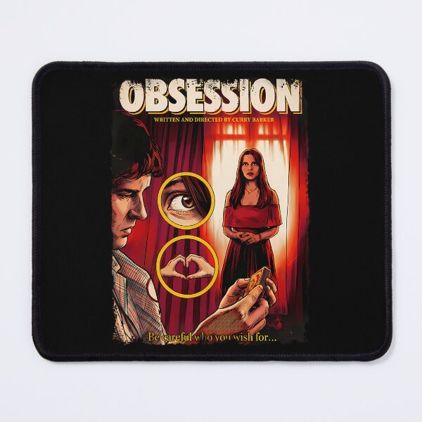 Item preview, Obsession designed and sold by StreetMood-Flux.