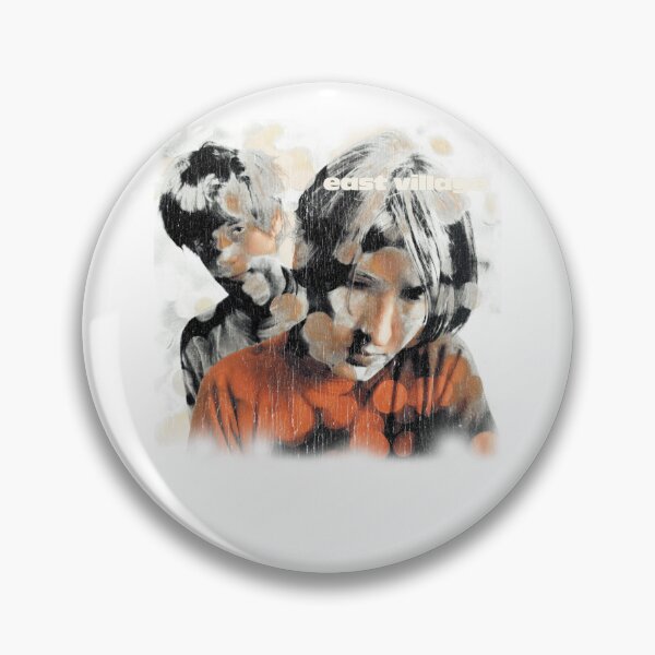 Item preview, Bokeh Light Overlay Double Portrait designed and sold by ForTeen.
