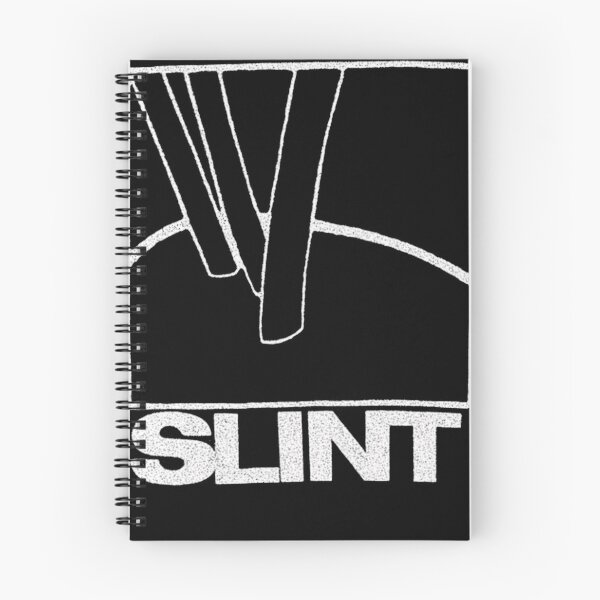 Item preview, 5 Slint Band T Shirt designed and sold by VividVorteix.