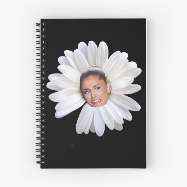 Item preview,  Amusants Ariana Grande Petal designed and sold by StreetMood-Flux.