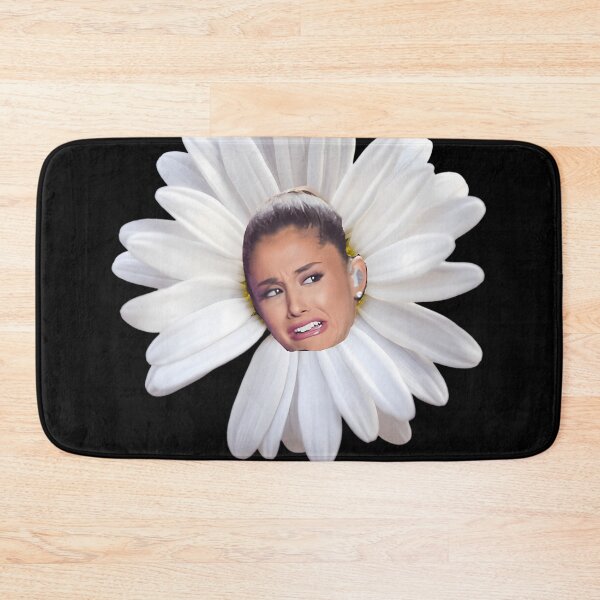 Item preview,  Amusants Ariana Grande Petal designed and sold by StreetMood-Flux.