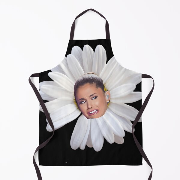 Item preview, Amusants Ariana Grande Petal designed and sold by StreetMood-Flux.