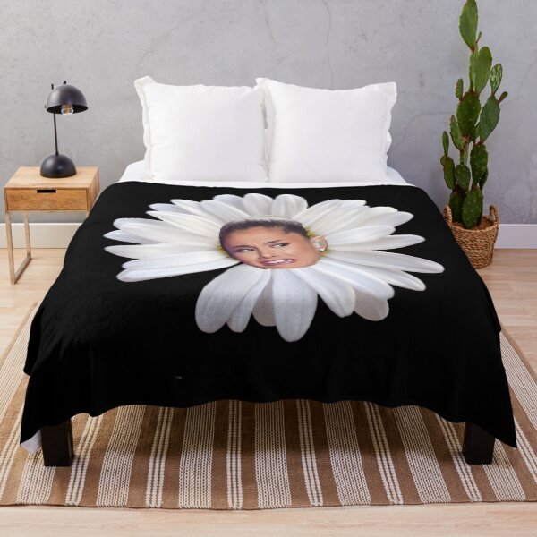 Item preview,  Amusants Ariana Grande Petal designed and sold by StreetMood-Flux.
