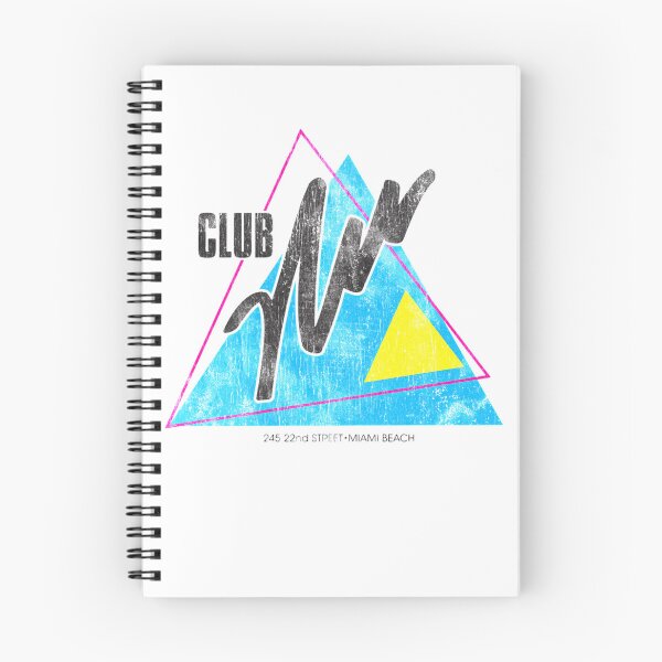 Item preview, Geometric Triangles Neon Script Typography designed and sold by ForTeen.