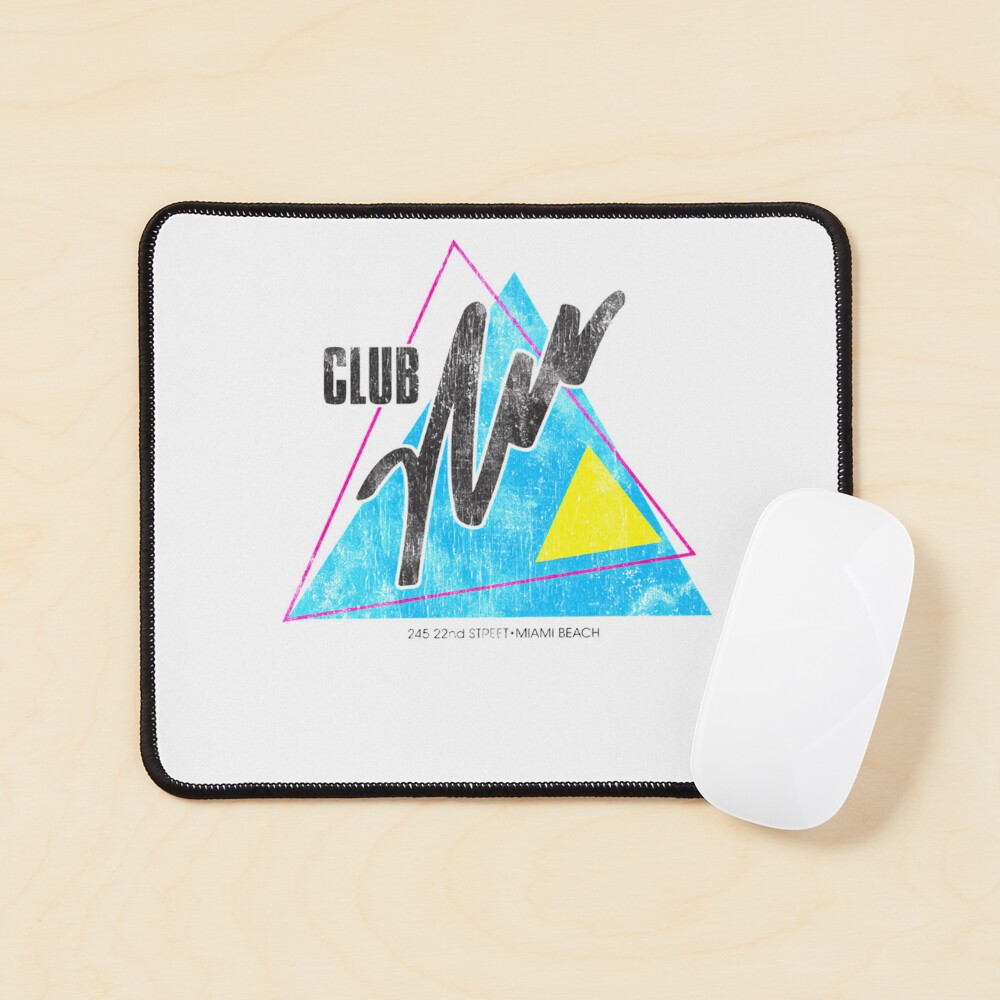 Item preview, Mouse Pad designed and sold by ForTeen.