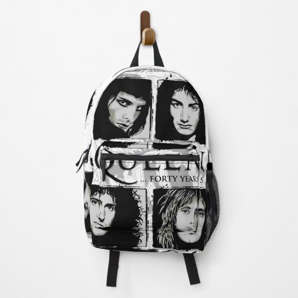 Item preview, The Rock Legend Legacy designed and sold by filalinawal.