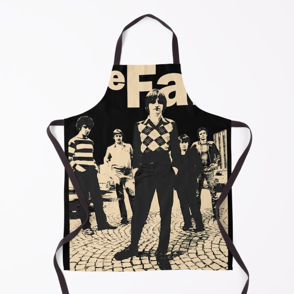 Item preview, The Fall Band designed and sold by YamamotoNo.
