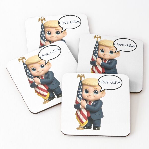 Item preview, The man who sold the World designed and sold by TwiggyAsh.