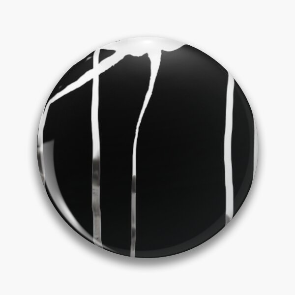 Item preview, Slint Spiderland designed and sold by EldritchVoide.