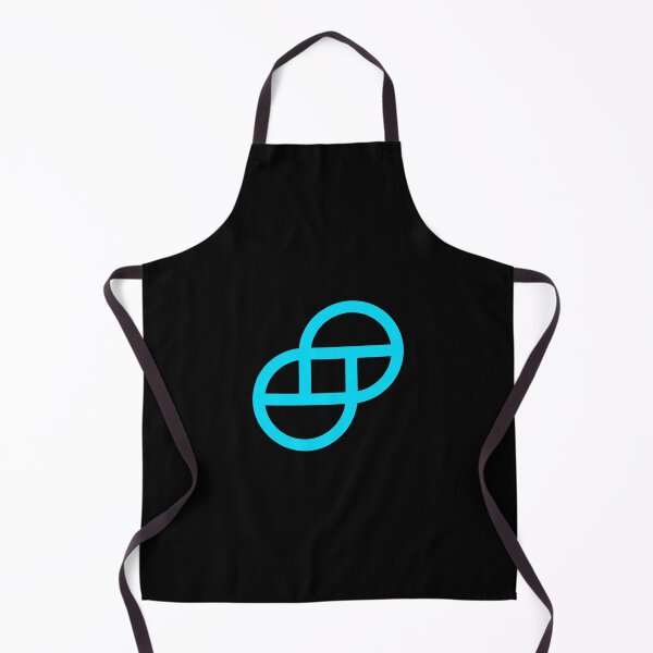 Item preview, Positive Gemini Trust Company dVibes Only designed and sold by Mirzahorse.