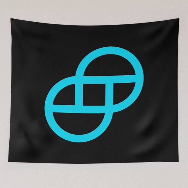 Item preview, Positive Gemini Trust Company dVibes Only designed and sold by Mirzahorse.