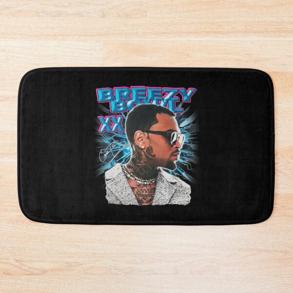 Item preview, Breezy Bowl Xx designed and sold by JustinaDominiq.