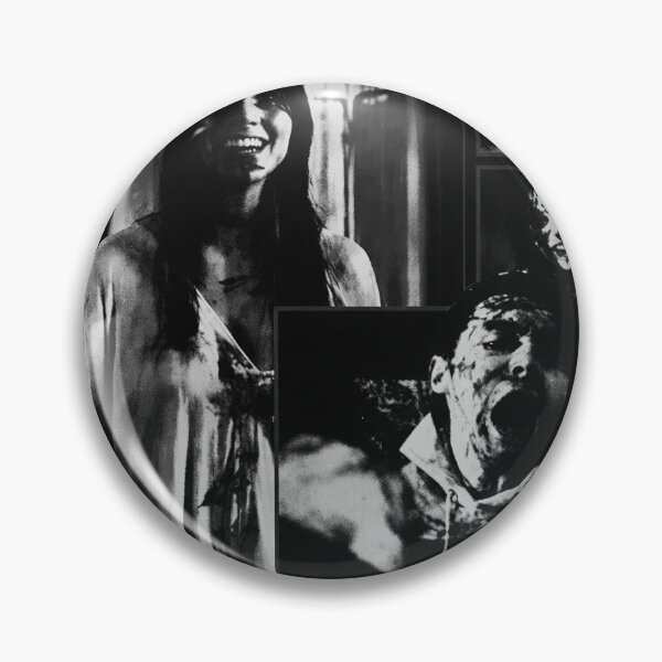 Item preview, Obsession-Movie Tshirts Inde Navarrette Retro designed and sold by Dibarassi.