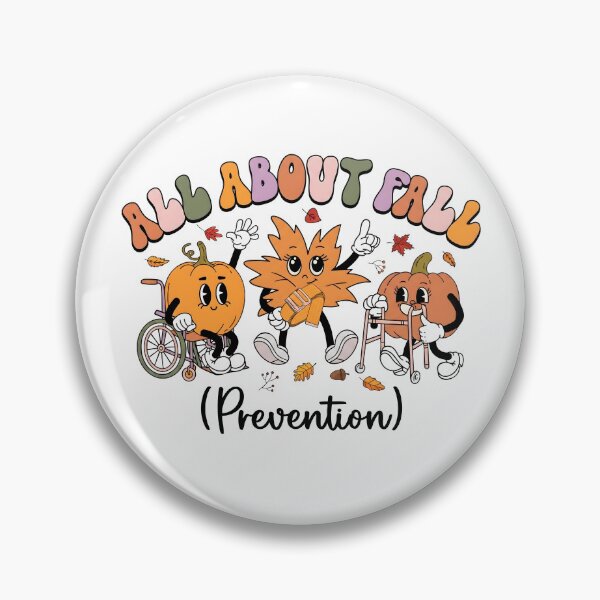 Item preview, All About Fall designed and sold by chizuneart.