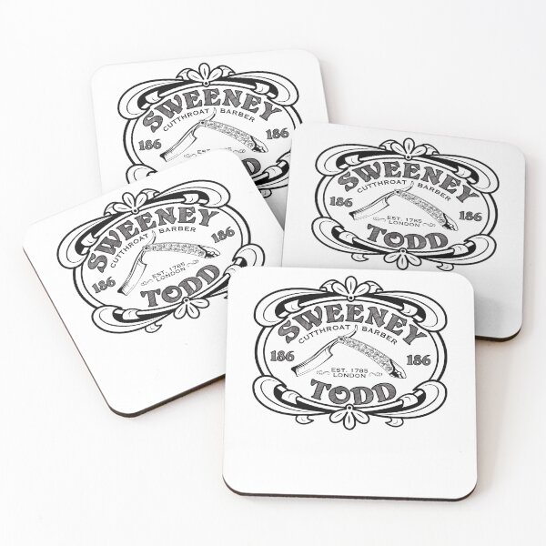 Item preview, Barber Crest Straight Razor Victorian Framing designed and sold by KingdomOfDesign.