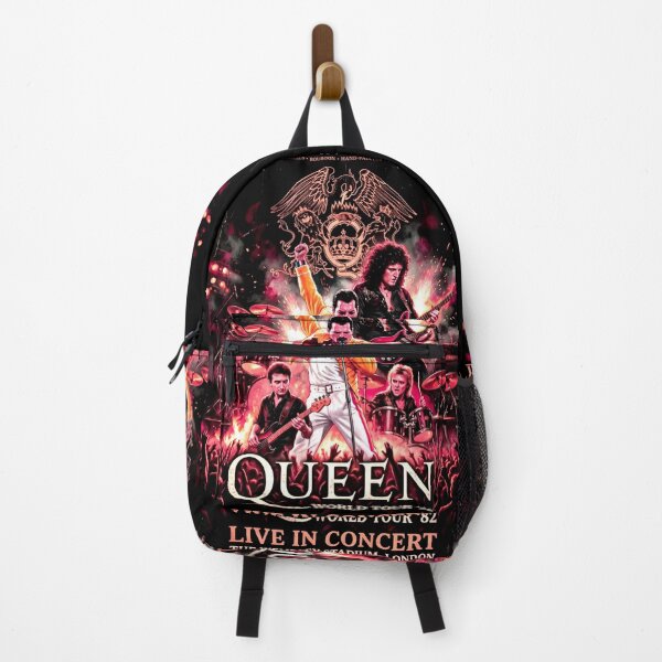 Item preview, The Rock Legend Legacy designed and sold by filalinawal.