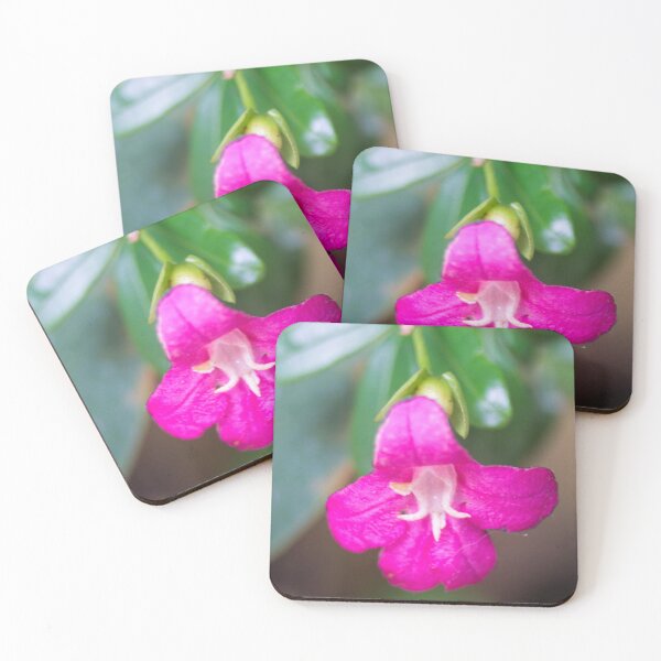 Item preview, Lemoni or Pink Ravenia designed and sold by ROSE ANN BANILAR.