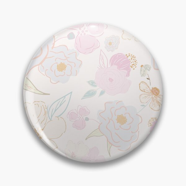 Item preview, Summer Garden designed and sold by DianaEDav.