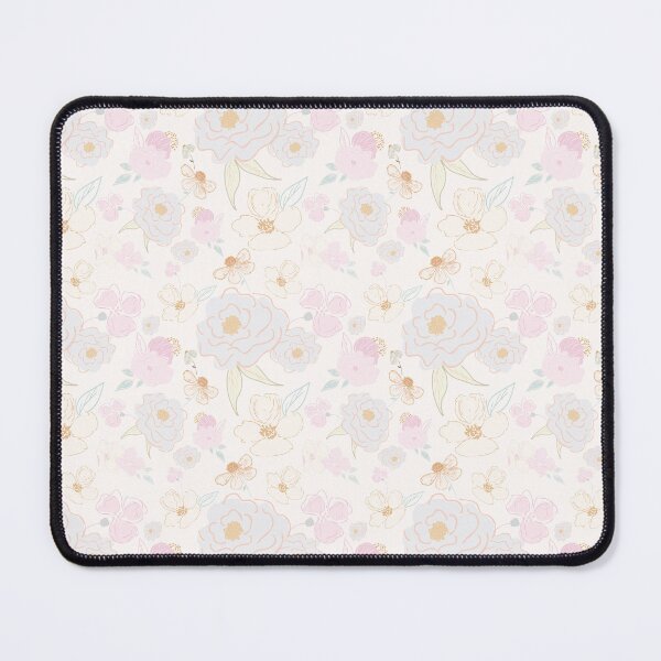 Item preview, Summer Garden designed and sold by DianaEDav.