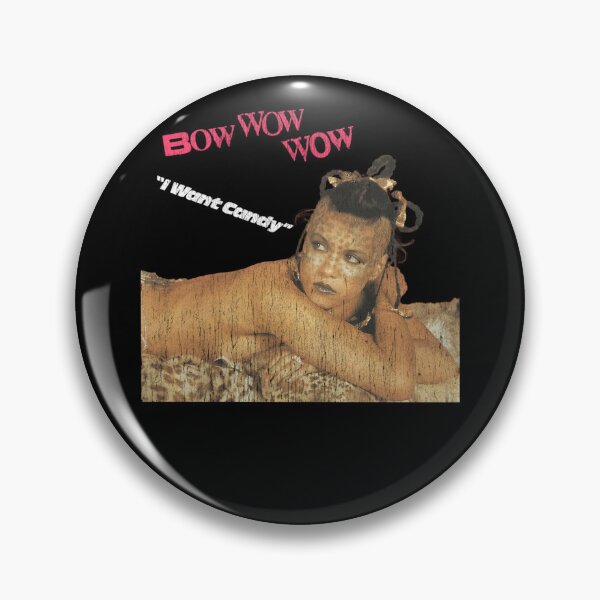 Item preview, Woman Reclining Leopard Print Texture designed and sold by m2Graphic.