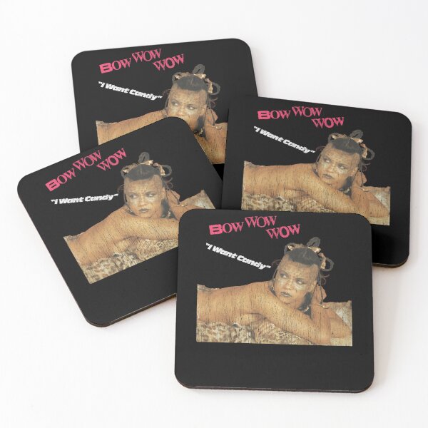 Item preview, Woman Reclining Leopard Print Texture designed and sold by m2Graphic.