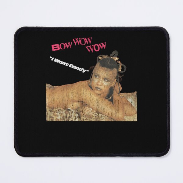 Item preview, Woman Reclining Leopard Print Texture designed and sold by m2Graphic.
