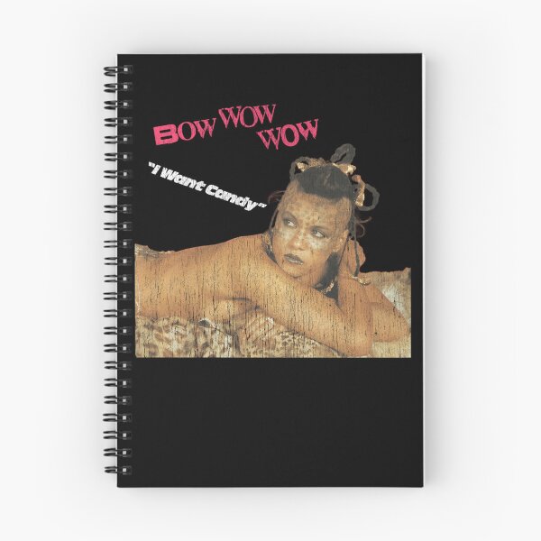 Item preview, Woman Reclining Leopard Print Texture designed and sold by m2Graphic.