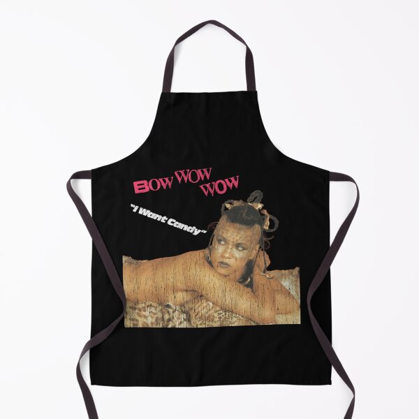 Item preview, Woman Reclining Leopard Print Texture designed and sold by m2Graphic.