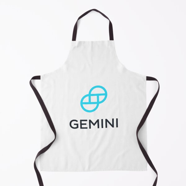 Item preview, The Power Gemini Trust Company bSmile designed and sold by Mirzahorse.