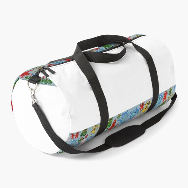 Item preview, The Power Gemini Trust Company bSmile designed and sold by Mirzahorse.