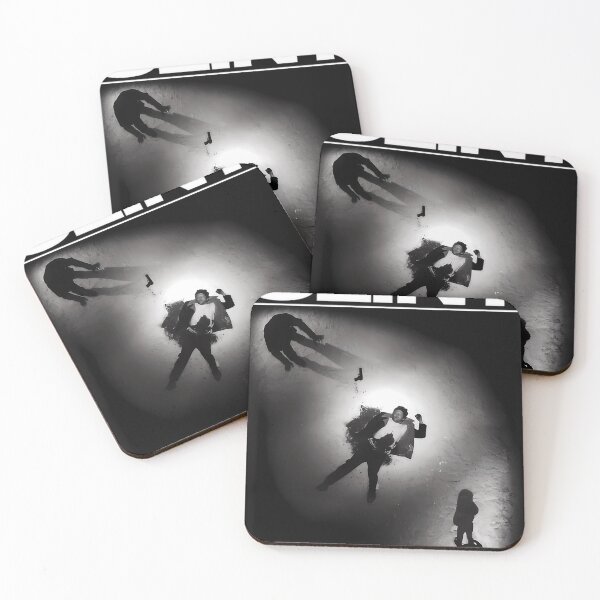 Item preview, Slint designed and sold by EldritchVoide.