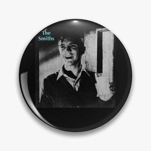Item preview, Smiling Man Holding Glass Monochromatic Print designed and sold by m2Graphic.