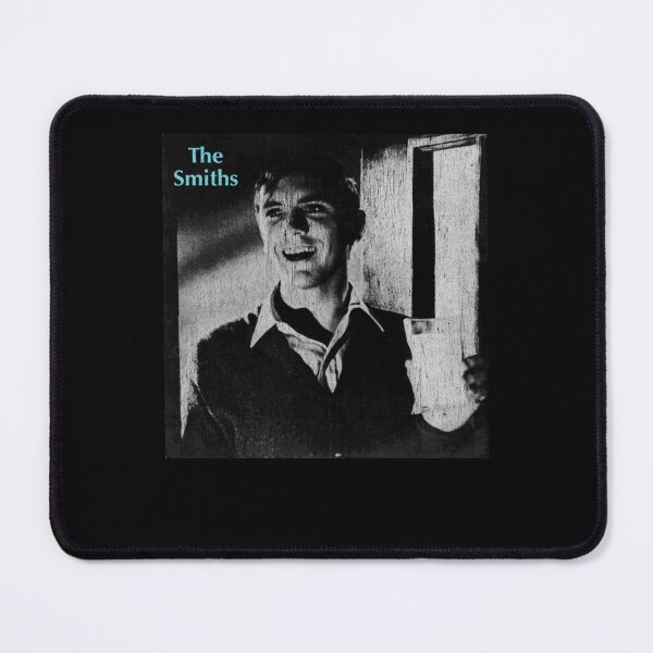 Item preview, Smiling Man Holding Glass Monochromatic Print designed and sold by m2Graphic.