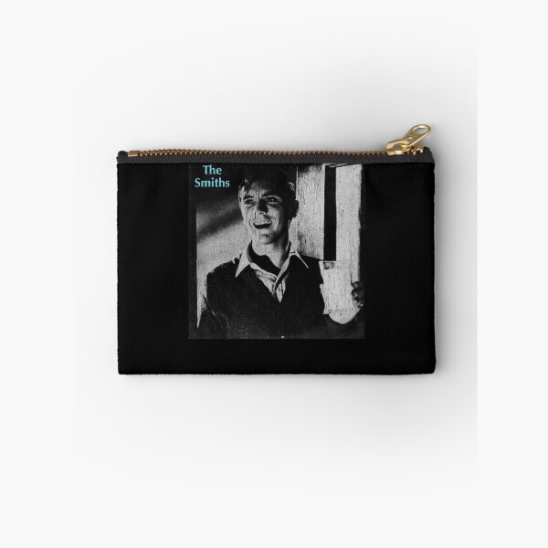 Item preview, Smiling Man Holding Glass Monochromatic Print designed and sold by m2Graphic.