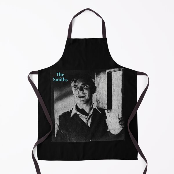 Item preview, Smiling Man Holding Glass Monochromatic Print designed and sold by m2Graphic.