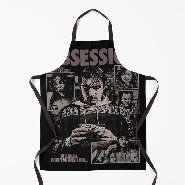 Artikelvorschau, Obsession Tshirts Inde-Navarrette entworfen und verkauft von Dibarassi.