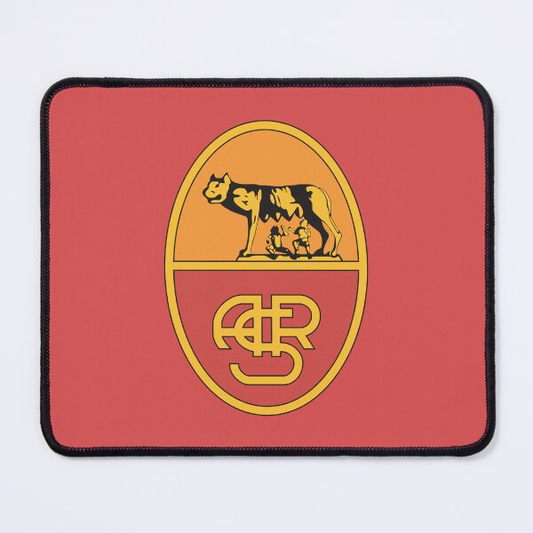 Item preview, as-roma-01-01 designed and sold by ricardlgu.