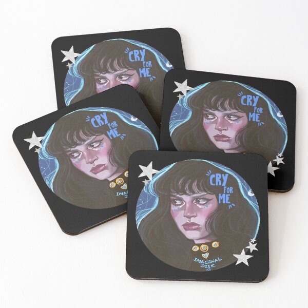 Item preview, magdalena bay merch designed and sold by MiguelFeliciano.