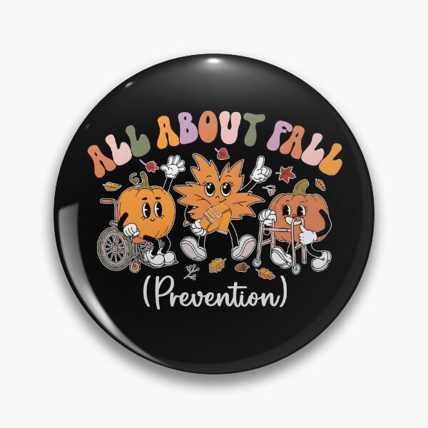 Item preview, All About Fall designed and sold by chizuneart.