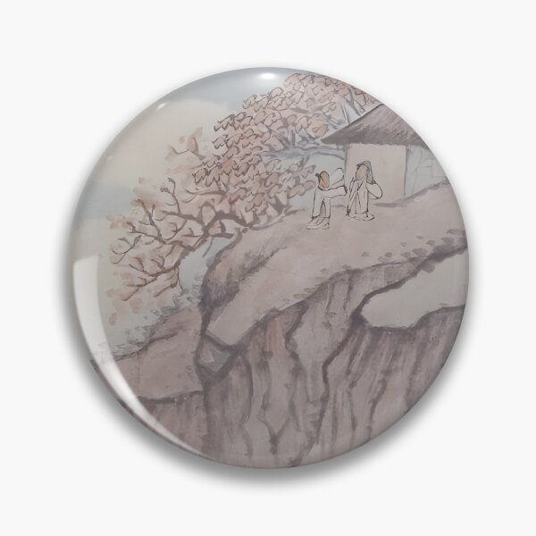 Item preview, landscape into Poem  designed and sold by Paper & Pine .