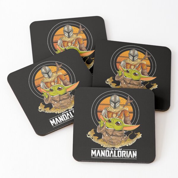 Item preview, The Mandalorian This Is The Way Vintage War Movie 1 designed and sold by Olivaal.