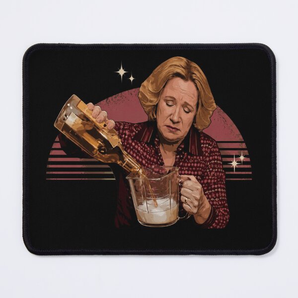 Item preview, Retro Kitty Forman Design designed and sold by Morrison101Jud.