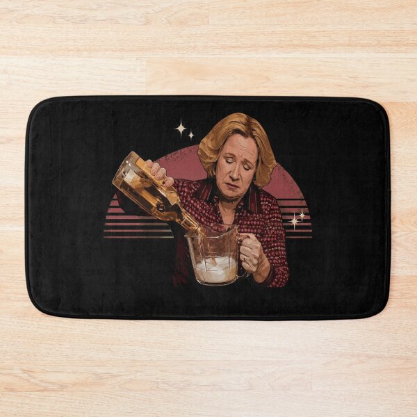 Item preview, Retro Kitty Forman Design designed and sold by Morrison101Jud.