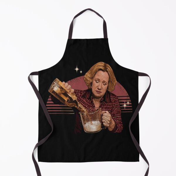 Item preview, Retro Kitty Forman Design designed and sold by Morrison101Jud.